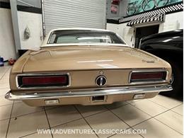 1967 Chevrolet Camaro RS (CC-1772107) for sale in Clearwater, Florida