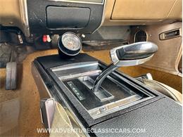 1967 Chevrolet Camaro RS (CC-1772107) for sale in Clearwater, Florida