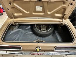 1967 Chevrolet Camaro RS (CC-1772107) for sale in Clearwater, Florida