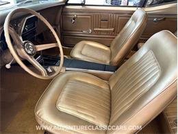 1967 Chevrolet Camaro RS (CC-1772107) for sale in Clearwater, Florida