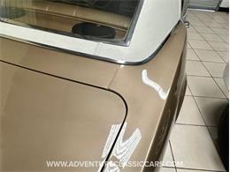 1967 Chevrolet Camaro RS (CC-1772107) for sale in Clearwater, Florida