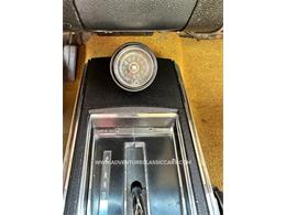 1967 Chevrolet Camaro RS (CC-1772107) for sale in Clearwater, Florida