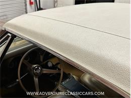 1967 Chevrolet Camaro RS (CC-1772107) for sale in Clearwater, Florida