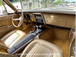 1967 Chevrolet Camaro RS (CC-1772107) for sale in Clearwater, Florida