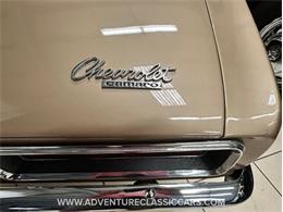 1967 Chevrolet Camaro RS (CC-1772107) for sale in Clearwater, Florida
