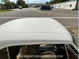 1967 Chevrolet Camaro RS (CC-1772107) for sale in Clearwater, Florida