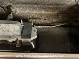 1967 Chevrolet Camaro RS (CC-1772107) for sale in Clearwater, Florida