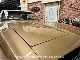 1967 Chevrolet Camaro RS (CC-1772107) for sale in Clearwater, Florida