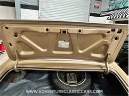 1967 Chevrolet Camaro RS (CC-1772107) for sale in Clearwater, Florida