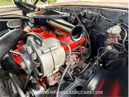 1967 Chevrolet Camaro RS (CC-1772107) for sale in Clearwater, Florida