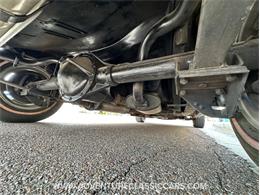 1967 Chevrolet Camaro RS (CC-1772107) for sale in Clearwater, Florida
