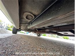 1967 Chevrolet Camaro RS (CC-1772107) for sale in Clearwater, Florida