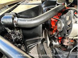 1967 Chevrolet Camaro RS (CC-1772107) for sale in Clearwater, Florida