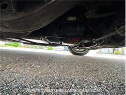 1967 Chevrolet Camaro RS (CC-1772107) for sale in Clearwater, Florida