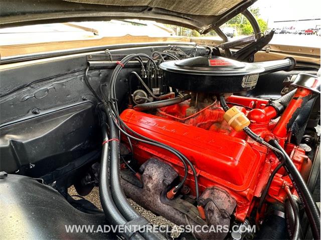 1967 Chevrolet Camaro RS (CC-1772107) for sale in Clearwater, Florida