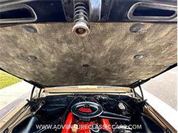 1967 Chevrolet Camaro RS (CC-1772107) for sale in Clearwater, Florida