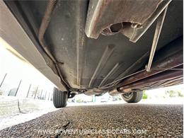 1967 Chevrolet Camaro RS (CC-1772107) for sale in Clearwater, Florida