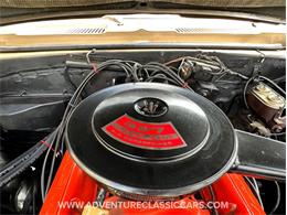 1967 Chevrolet Camaro RS (CC-1772107) for sale in Clearwater, Florida