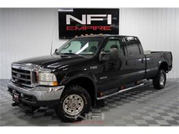 2003 Ford F350 (CC-1772116) for sale in North East, Pennsylvania