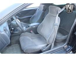 1997 Pontiac Firebird Trans Am Firehawk (CC-1770212) for sale in O'Fallon, Illinois