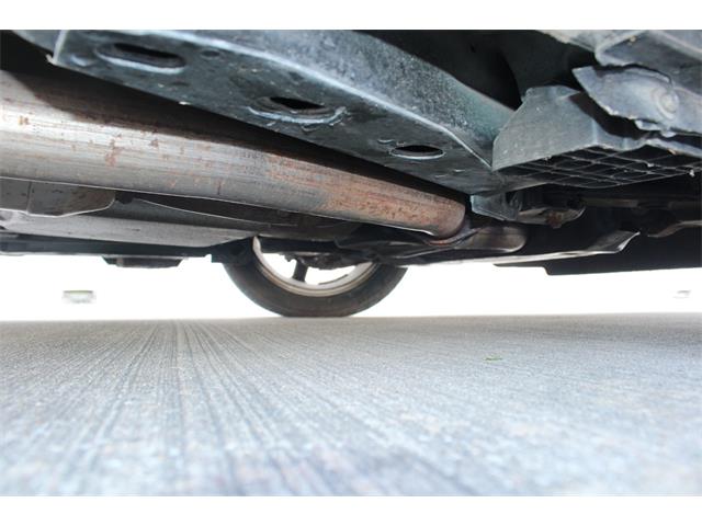 1997 Pontiac Firebird Trans Am Firehawk (CC-1770212) for sale in O'Fallon, Illinois