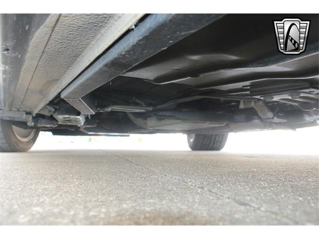 1997 Pontiac Firebird Trans Am Firehawk (CC-1770212) for sale in O'Fallon, Illinois