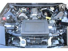 1997 Pontiac Firebird Trans Am Firehawk (CC-1770212) for sale in O'Fallon, Illinois