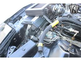 1997 Pontiac Firebird Trans Am Firehawk (CC-1770212) for sale in O'Fallon, Illinois