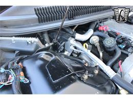 1997 Pontiac Firebird Trans Am Firehawk (CC-1770212) for sale in O'Fallon, Illinois
