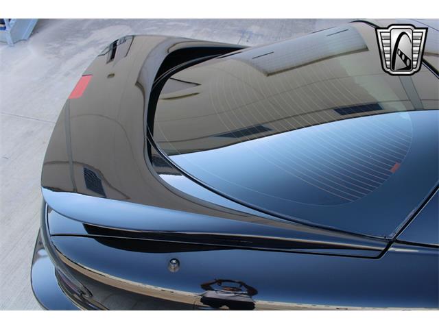 1997 Pontiac Firebird Trans Am Firehawk (CC-1770212) for sale in O'Fallon, Illinois