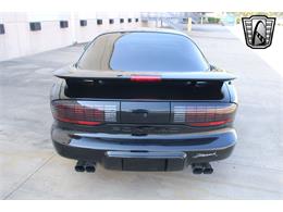 1997 Pontiac Firebird Trans Am Firehawk (CC-1770212) for sale in O'Fallon, Illinois