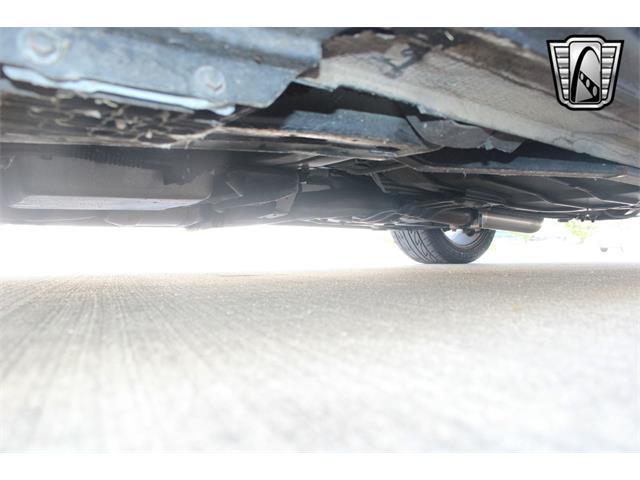 1997 Pontiac Firebird Trans Am Firehawk (CC-1770212) for sale in O'Fallon, Illinois