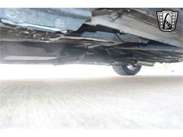 1997 Pontiac Firebird Trans Am Firehawk (CC-1770212) for sale in O'Fallon, Illinois