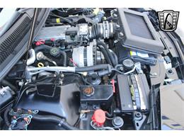 1997 Pontiac Firebird Trans Am Firehawk (CC-1770212) for sale in O'Fallon, Illinois