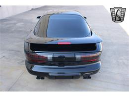 1997 Pontiac Firebird Trans Am Firehawk (CC-1770212) for sale in O'Fallon, Illinois