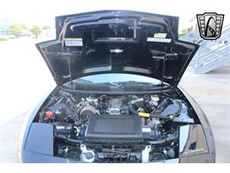 1997 Pontiac Firebird Trans Am Firehawk (CC-1770212) for sale in O'Fallon, Illinois