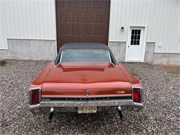 1966 Oldsmobile 442 (CC-1772123) for sale in ISHPEMING, Michigan