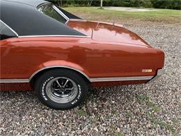 1966 Oldsmobile 442 (CC-1772123) for sale in ISHPEMING, Michigan
