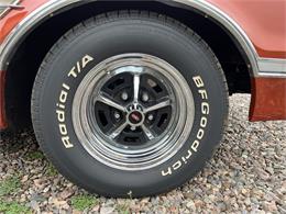 1966 Oldsmobile 442 (CC-1772123) for sale in ISHPEMING, Michigan