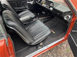 1966 Oldsmobile 442 (CC-1772123) for sale in ISHPEMING, Michigan