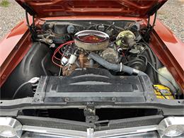 1966 Oldsmobile 442 (CC-1772123) for sale in ISHPEMING, Michigan
