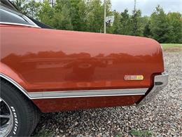 1966 Oldsmobile 442 (CC-1772123) for sale in ISHPEMING, Michigan