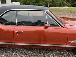 1966 Oldsmobile 442 (CC-1772123) for sale in ISHPEMING, Michigan