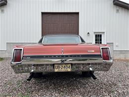 1966 Oldsmobile 442 (CC-1772123) for sale in ISHPEMING, Michigan
