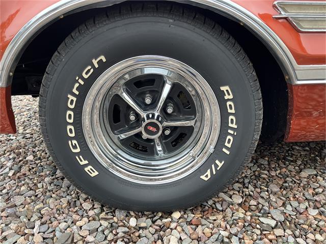 1966 Oldsmobile 442 (CC-1772123) for sale in ISHPEMING, Michigan