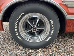 1966 Oldsmobile 442 (CC-1772123) for sale in ISHPEMING, Michigan