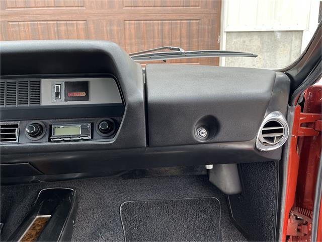 1966 Oldsmobile 442 (CC-1772123) for sale in ISHPEMING, Michigan