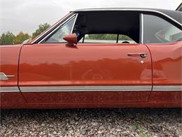 1966 Oldsmobile 442 (CC-1772123) for sale in ISHPEMING, Michigan