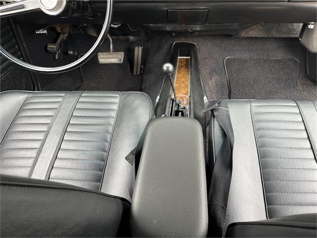 1966 Oldsmobile 442 (CC-1772123) for sale in ISHPEMING, Michigan