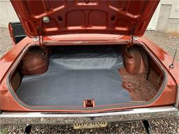 1966 Oldsmobile 442 (CC-1772123) for sale in ISHPEMING, Michigan